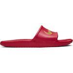 Сланцы Nike Kawa Shower | 832528-602