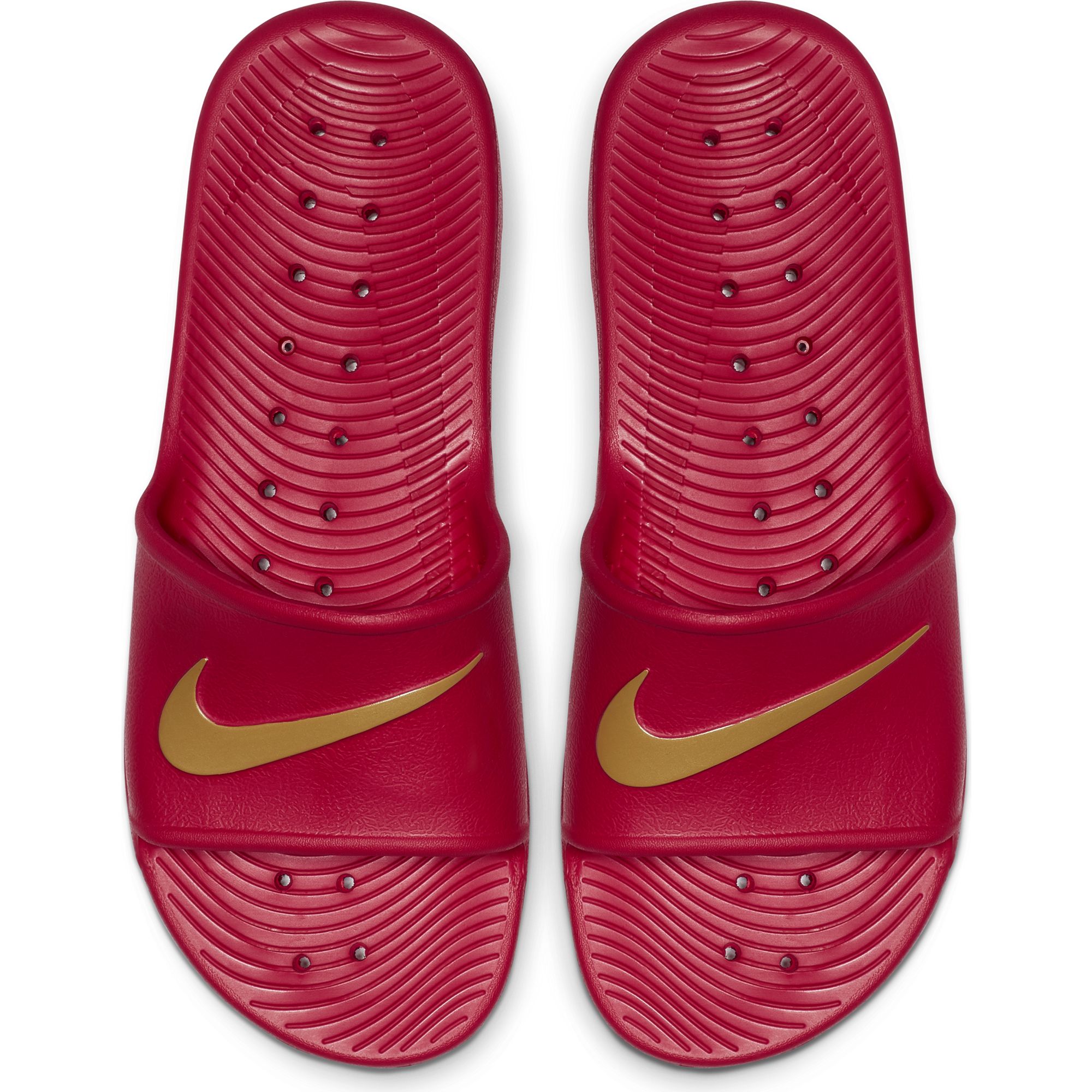 Купить Сланцы Nike Kawa Shower | 832528-602 в Москве или заказать доставку на Slamdunk.su
