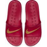 Сланцы Nike Kawa Shower | 832528-602