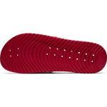 Сланцы Nike Kawa Shower | 832528-602