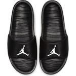 Сланцы Jordan Break | AR6374-001
