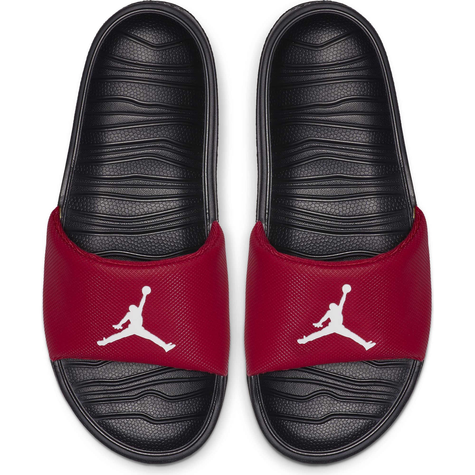 Купить Сланцы Jordan Break | AR6374-600 в Москве или заказать доставку на Slamdunk.su