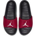 Сланцы Jordan Break | AR6374-600