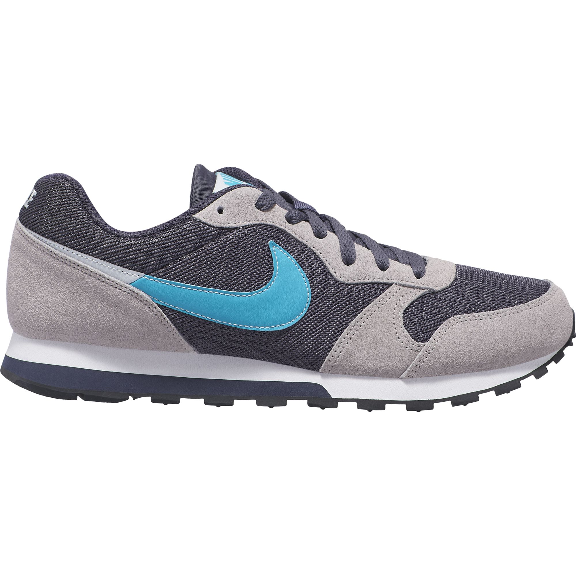 Купить Кроссовки Nike MD Runner 2 ES1 | CI2232-002 в Москве или заказать доставку на Slamdunk.su