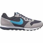 Кроссовки Nike MD Runner 2 ES1 | CI2232-002