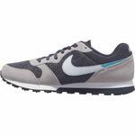 Nike MD Runner 2 ES1 CI2232 002