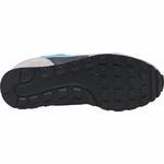 Кроссовки Nike MD Runner 2 ES1 | CI2232-002
