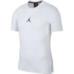 Футболка Jordan Dry 23 Alpha | 889713-102