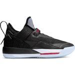 Баскетбольные кроссовки Air Jordan XXXIII SE | CD9560-006