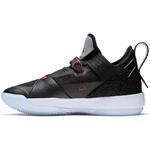 Баскетбольные кроссовки Air Jordan XXXIII SE | CD9560-006