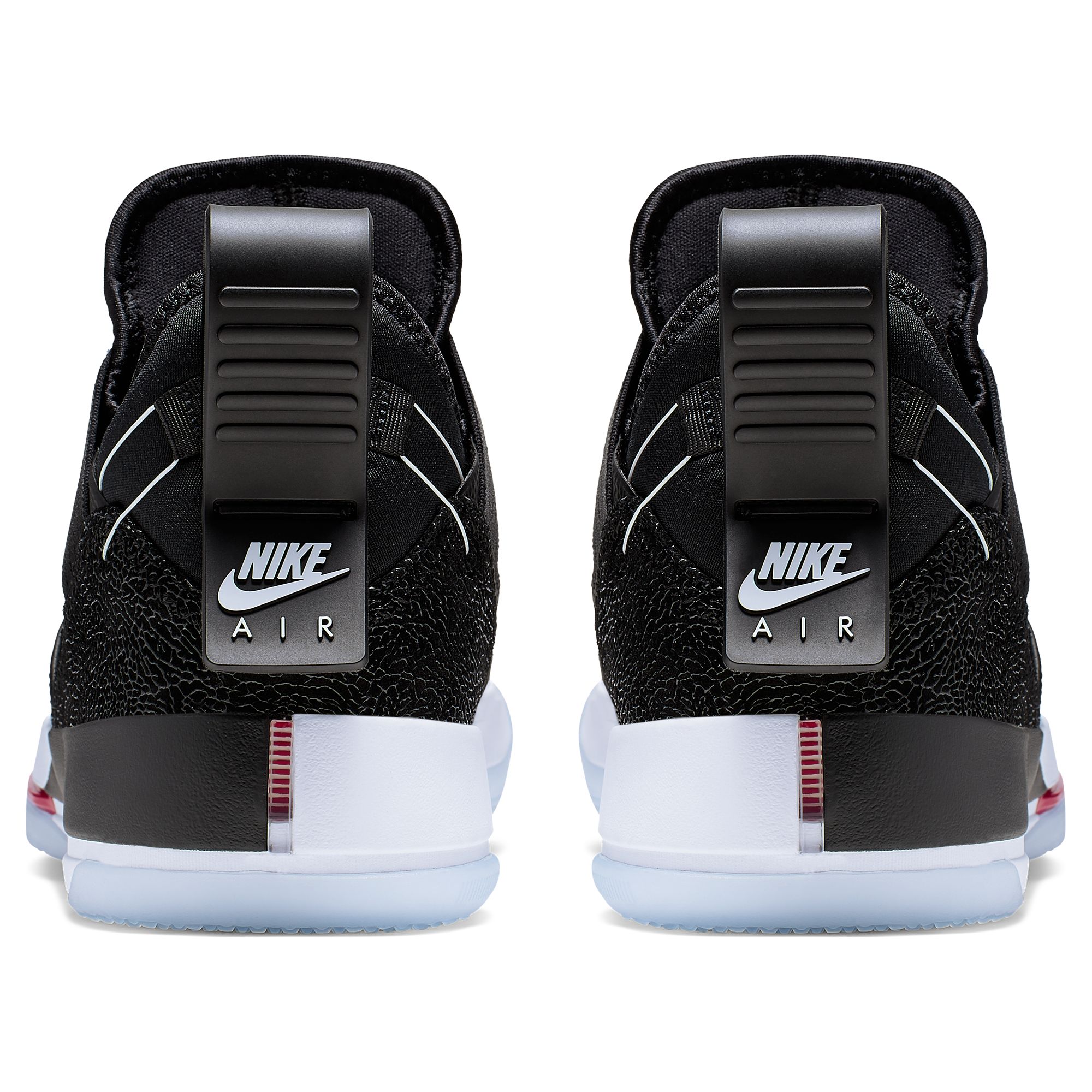 Купить Баскетбольные кроссовки Air Jordan XXXIII SE | CD9560-006 в Москве или заказать доставку на Slamdunk.su