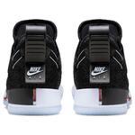 Баскетбольные кроссовки Air Jordan XXXIII SE | CD9560-006