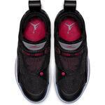 Баскетбольные кроссовки Air Jordan XXXIII SE | CD9560-006