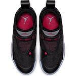 Баскетбольные кроссовки Air Jordan XXXIII SE - картинка