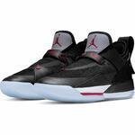 Баскетбольные кроссовки Air Jordan XXXIII SE - картинка