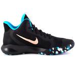 Баскетбольные кроссовки Nike Precision III | AQ7495-005