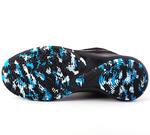 Баскетбольные кроссовки Nike Precision III | AQ7495-005