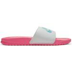 Сланцы Nike Women's Benassi JDI - картинка