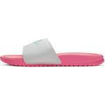Сланцы Nike Women's Benassi JDI | 343881-616