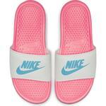 Сланцы Nike Women's Benassi JDI - картинка