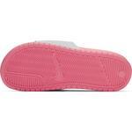 Сланцы Nike Women's Benassi JDI | 343881-616