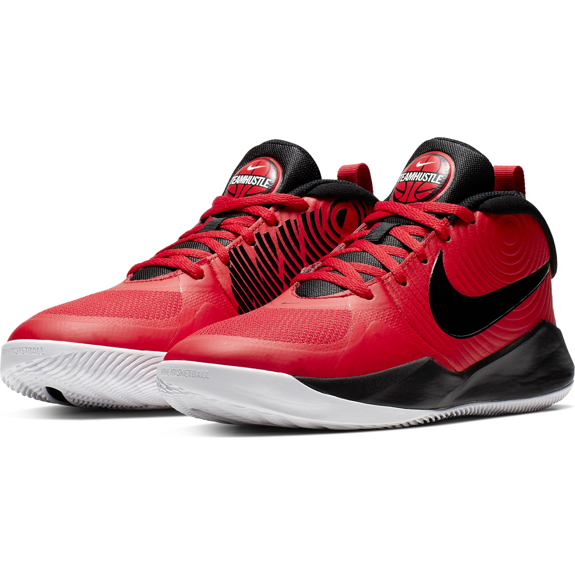Кроссовки nike team hustle. Nike Team Hustle d 9. Кроссовки найк Team Hustle d 9. Детские баскетбольные кроссовки Nike Team Hustle d 9. Nike Team Hustle красные.
