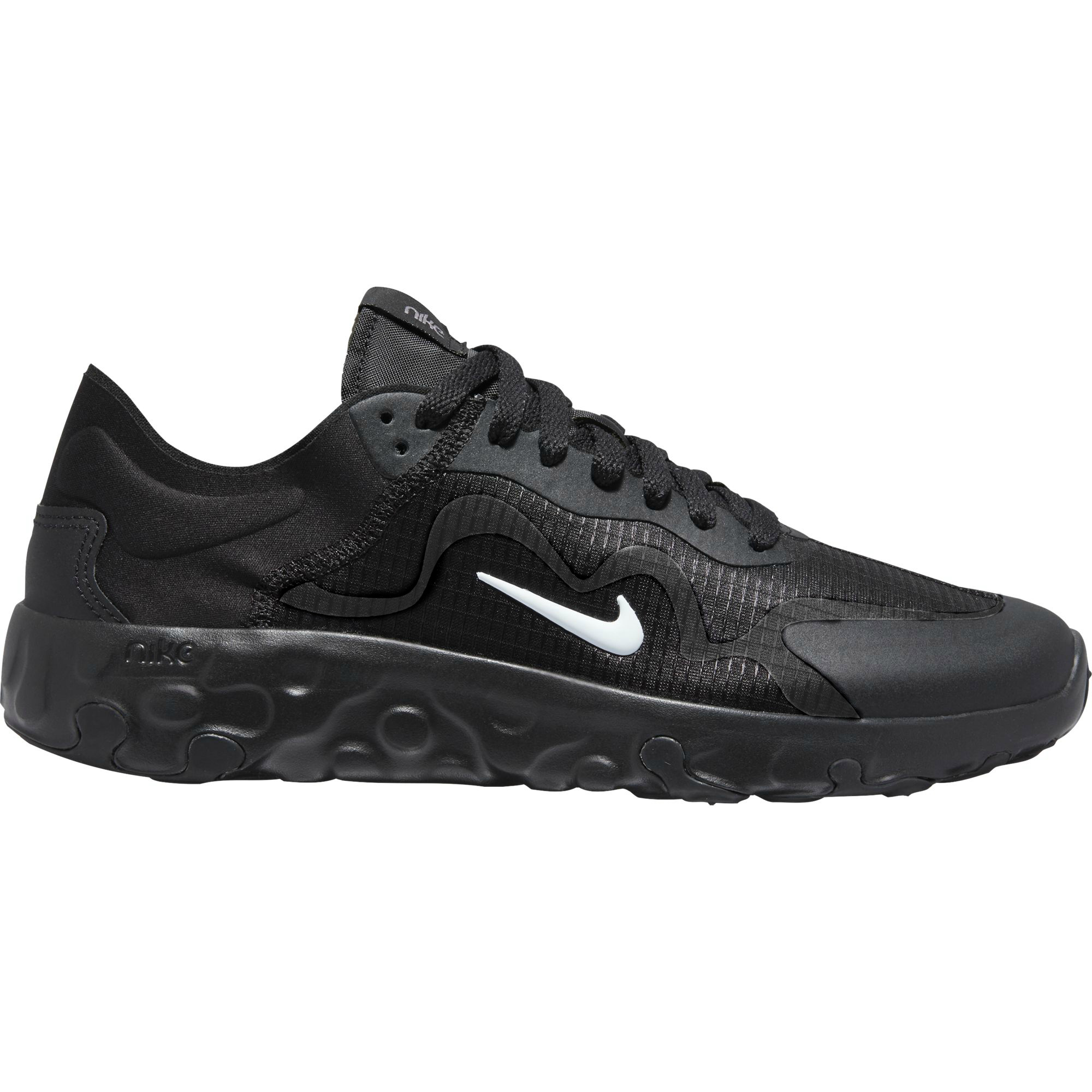 Кроссовки Nike Renew Lucent | BQ4235-001