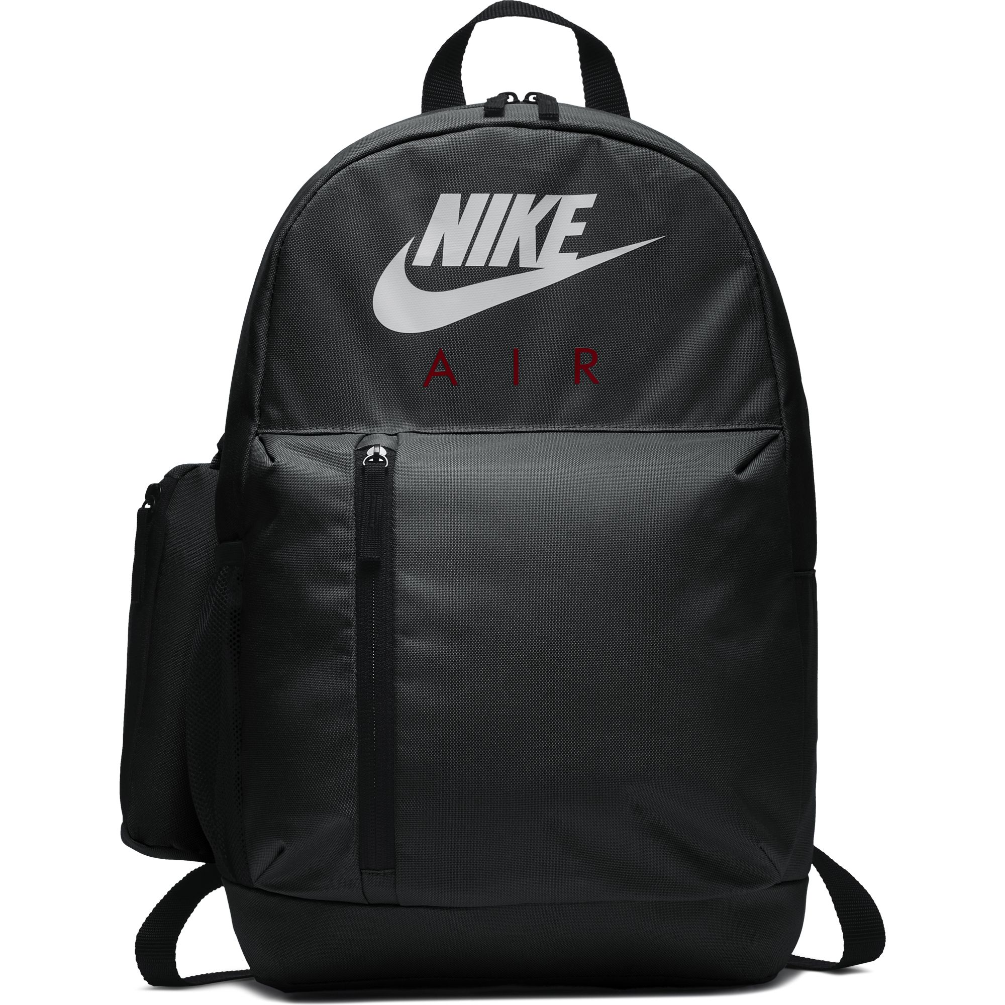 Детский рюкзак Nike Elemental Graphic Backpack - картинка