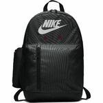 Детский рюкзак Nike Elemental Graphic Backpack | BA5767-010