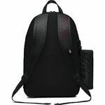 Детский рюкзак Nike Elemental Graphic Backpack - картинка