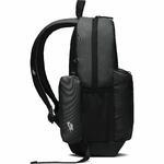 Детский рюкзак Nike Elemental Graphic Backpack | BA5767-010