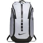 Рюкзак Nike Hoops Elite Pro | BA5554-101