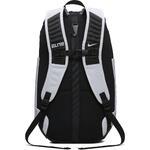 Рюкзак Nike Hoops Elite Pro | BA5554-101