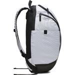 Рюкзак Nike Hoops Elite Pro | BA5554-101