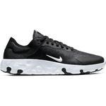 Кроссовки Nike Renew Lucent | BQ4235-002