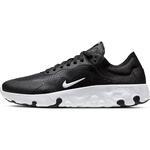 Кроссовки Nike Renew Lucent | BQ4235-002