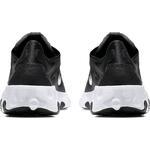 Кроссовки Nike Renew Lucent | BQ4235-002