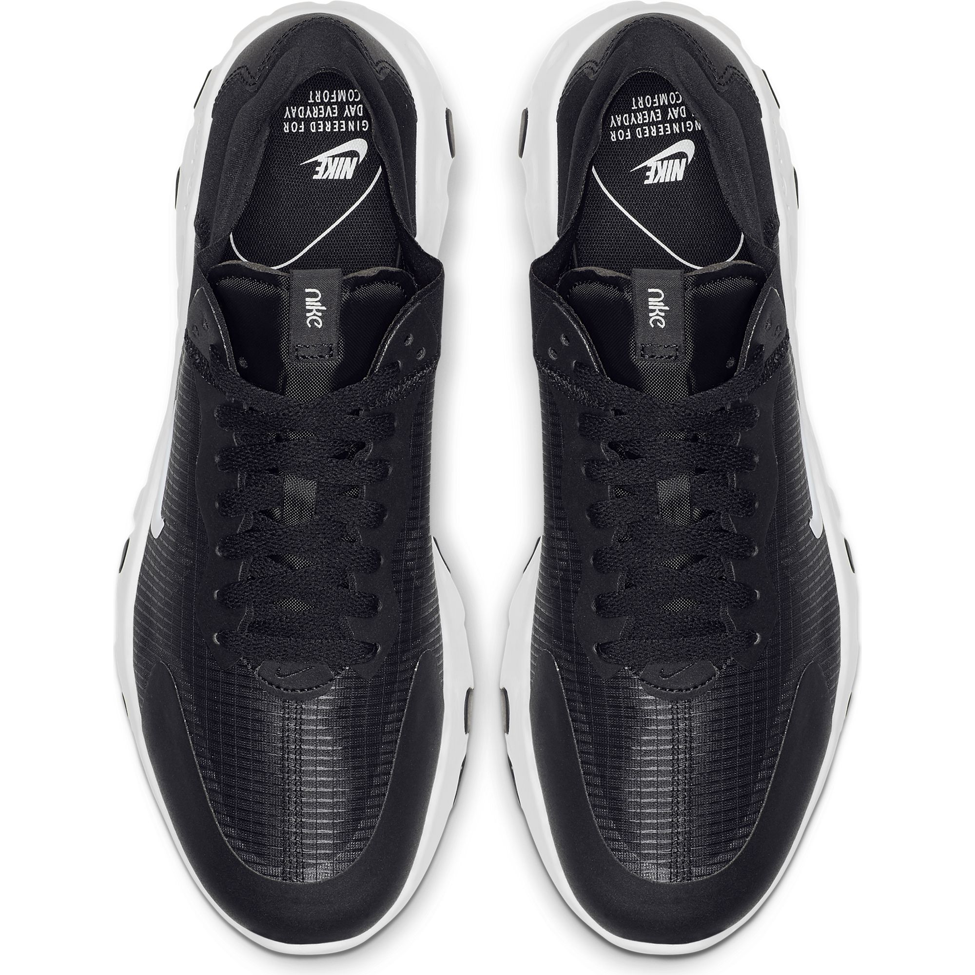 Купить Кроссовки Nike Renew Lucent | BQ4235-002 в Москве или заказать доставку на Slamdunk.su