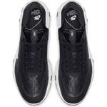 Кроссовки Nike Renew Lucent | BQ4235-002