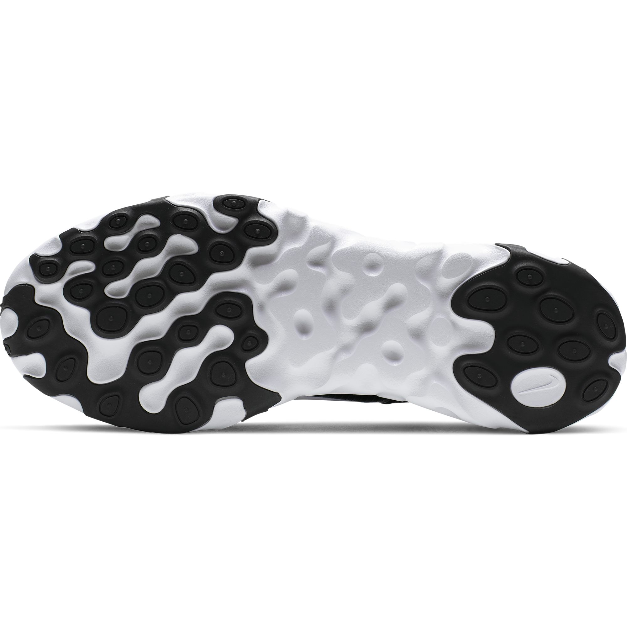 Купить Кроссовки Nike Renew Lucent | BQ4235-002 в Москве или заказать доставку на Slamdunk.su