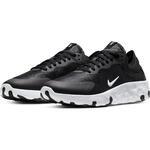 Кроссовки Nike Renew Lucent | BQ4235-002
