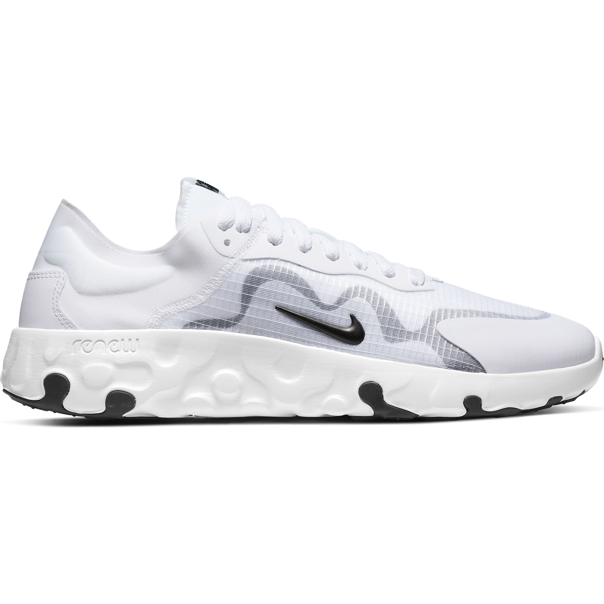 Nike Renew Lucent