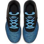Баскетбольные кроссовки Nike Air Max Infuriate III Low | AJ5898-006