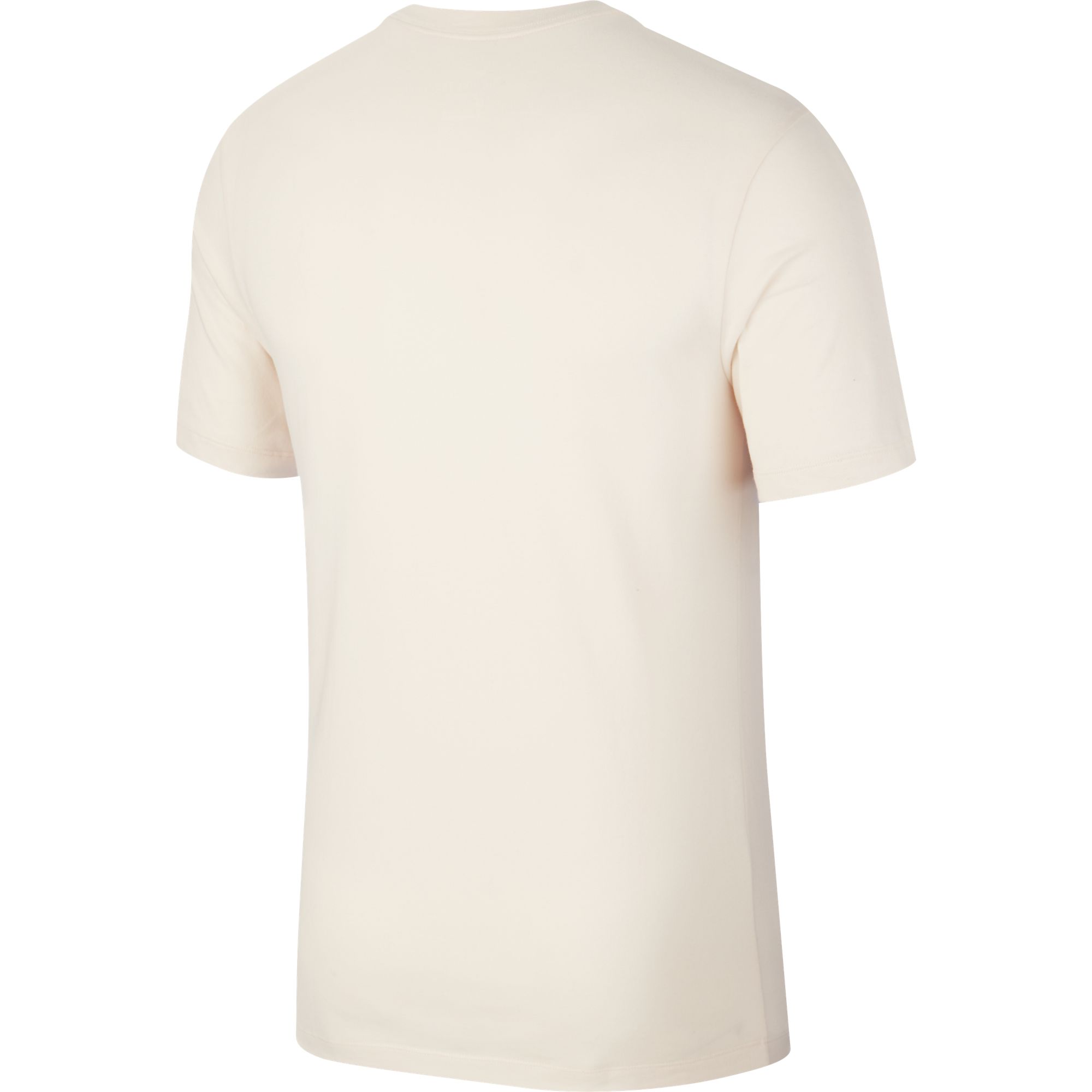 Купить Футболка Nike Dri-FIT LeBron | BV8317-838 в Москве или заказать доставку на Slamdunk.su