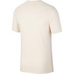 Футболка Nike Dri-FIT LeBron | BV8317-838