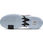 Баскетбольные кроссовки Jordan "Why Not?" Zer0.2 SE | AQ3562-600