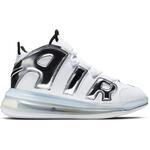 Кроссовки Nike Air More Uptempo 720 QS 1 | BQ7668-100