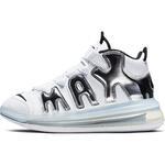 Кроссовки Nike Air More Uptempo 720 QS 1 | BQ7668-100
