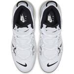 Кроссовки Nike Air More Uptempo 720 QS 1 | BQ7668-100