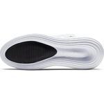 Кроссовки Nike Air More Uptempo 720 QS 1 | BQ7668-100